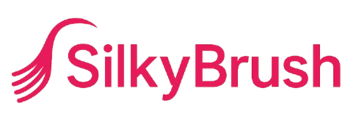 SilkyBrush